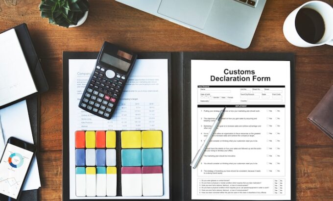 customs-declaration-form-invoice-freight-parcel-concept_53876-125116 customs-declaration-form-invoice-freight-parcel-concept_53876-125116